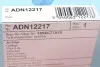 Фільтр повітряний BLUE PRINT ADN12217 (фото 5)