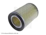 Фільтр повітряний Ford Maverick 93-98/Nissan TerranoI-II 2.7TD 8-07 BLUE PRINT ADN12218 (фото 1)