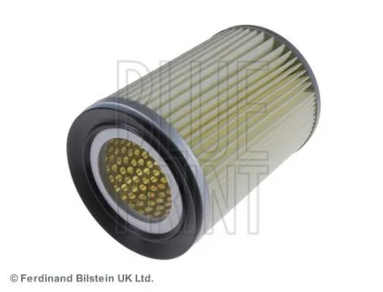 Фільтр повітряний Ford Maverick 93-98/Nissan TerranoI-II 2.7TD 8-07 BLUE PRINT ADN12218