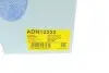 Фильтр топлива с уплотняющим кольцом BLUE PRINT ADN12323 (фото 2)
