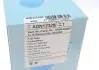 Фильтр топлива с уплотняющим кольцом BLUE PRINT ADN12328 (фото 6)