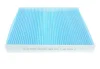 Фильтр салона BLUE PRINT ADN12501 (фото 3)