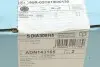 Диск гальмівний BLUE PRINT ADN143165 (фото 5)
