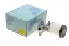 Цилиндр тормозов главный BLUE PRINT ADN15113 (фото 2)