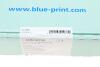 Шкив вала коленчатого BLUE PRINT ADN16139 (фото 5)