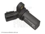 Фото 1 - датчик положення распредвала Nissan Micra/Almera/Primera 1.5-1.8 03- BLUE PRINT ADN17201 Датчик положення распредвала Nissan Micra/Almera/Primera 1.5-1.8 03- BLUE PRINT ADN17201 (фото 1)