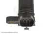 Фото 2 - датчик положення распредвала Nissan Micra/Almera/Primera 1.5-1.8 03- BLUE PRINT ADN17201 Датчик положення распредвала Nissan Micra/Almera/Primera 1.5-1.8 03- BLUE PRINT ADN17201 (фото 2)