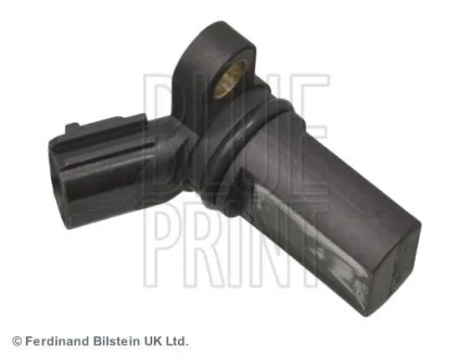 Фото 1 - датчик положення распредвала Nissan Micra/Almera/Primera 1.5-1.8 03- BLUE PRINT ADN17201 Датчик положення распредвала Nissan Micra/Almera/Primera 1.5-1.8 03- BLUE PRINT ADN17201 (фото 1)