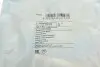 Сайлентблок важеля BLUE PRINT ADN180112 (фото 5)