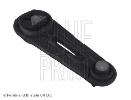 Подушка двигуна (задня) Renault Kangoo 1.5dCi 08- BLUE PRINT ADN180132