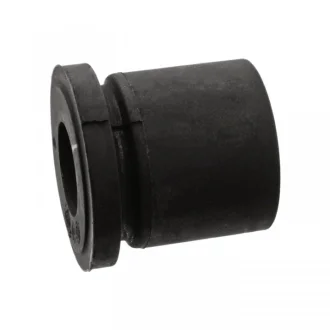 Втулка ресори (задньої) Nissan Patrol 89-96 BLUE PRINT ADN18042