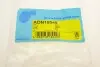 Втулка рессоры BLUE PRINT ADN18049 (фото 5)