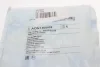 Втулка стабилизатора BLUE PRINT ADN180509 (фото 5)