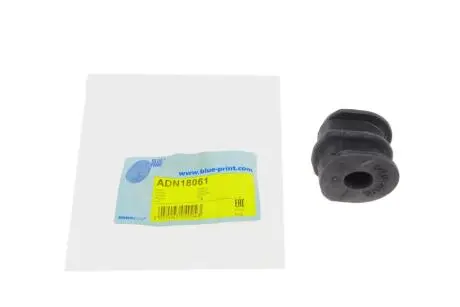 Подушка (втулка) стабілізатора BLUE PRINT ADN18061
