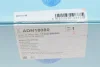 Подушка двигателя BLUE PRINT ADN18080 (фото 5)