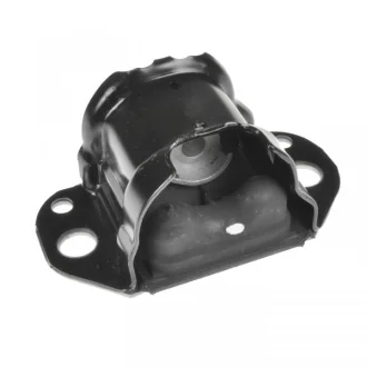 Подушка двигуна (R) Renault Kangoo 1.2-1.9/1.5dCi 97- BLUE PRINT ADN18086