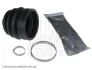 Пильник ШРКШ (зовнішній) Hyundai Accent/Kia Rio/Mitsubishi Colt (21x73x91mm) BLUE PRINT ADN18106 (фото 1)