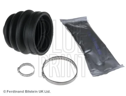 Пильник ШРКШ (зовнішній) Hyundai Accent/Kia Rio/Mitsubishi Colt (21x73x91mm) BLUE PRINT ADN18106