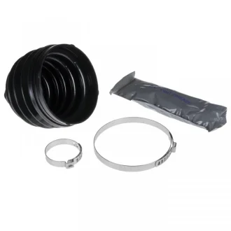Пильник ШРКШ (зовнішній) Nissan X-Trail 01-13/Maxima 00-03/Cefiro 00-03 (28x96x111) (к-кт) BLUE PRINT ADN18125