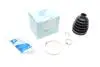 Пыльник ШРУСа наружный 26x81x110 Jeep Compass/Patriot Dodge Caliber 07-/Nissan Qashqai/Rogue BLUE PRINT ADN18179 (фото 1)