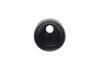 Пыльник ШРУСа наружный 26x81x110 Jeep Compass/Patriot Dodge Caliber 07-/Nissan Qashqai/Rogue BLUE PRINT ADN18179 (фото 2)