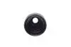 Пыльник ШРУСа наружный 26x81x110 Jeep Compass/Patriot Dodge Caliber 07-/Nissan Qashqai/Rogue BLUE PRINT ADN18179 (фото 2)