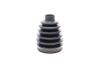 Пыльник ШРУСа наружный 26x81x110 Jeep Compass/Patriot Dodge Caliber 07-/Nissan Qashqai/Rogue BLUE PRINT ADN18179 (фото 3)