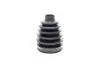 Пыльник ШРУСа наружный 26x81x110 Jeep Compass/Patriot Dodge Caliber 07-/Nissan Qashqai/Rogue BLUE PRINT ADN18179 (фото 3)