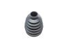 Пыльник ШРУСа наружный 26x81x110 Jeep Compass/Patriot Dodge Caliber 07-/Nissan Qashqai/Rogue BLUE PRINT ADN18179 (фото 4)