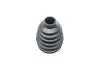 Пыльник ШРУСа наружный 26x81x110 Jeep Compass/Patriot Dodge Caliber 07-/Nissan Qashqai/Rogue BLUE PRINT ADN18179 (фото 4)