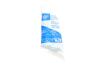 Пыльник ШРУСа наружный 26x81x110 Jeep Compass/Patriot Dodge Caliber 07-/Nissan Qashqai/Rogue BLUE PRINT ADN18179 (фото 7)
