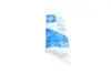 Пыльник ШРУСа наружный 26x81x110 Jeep Compass/Patriot Dodge Caliber 07-/Nissan Qashqai/Rogue BLUE PRINT ADN18179 (фото 7)