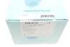 Пыльник ШРУСа наружный 26x81x110 Jeep Compass/Patriot Dodge Caliber 07-/Nissan Qashqai/Rogue BLUE PRINT ADN18179 (фото 8)