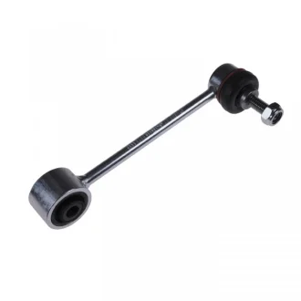 Тяга стабілізатора (заднього) Renault Master III/Opel Movano B 2.3CDTI 10- (L=166mm) BLUE PRINT ADN185115