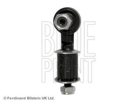 Тяга стабілізатора (переднього/заднього) Ford Maverick/Mitsubishi Pajero/Nissan Terrano 87-07 BLUE PRINT ADN18537