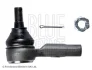 Наконечник тяги рульової Nissan X-Trail 01-13/Pathfinder II 97-04/Pick Up 98-05 BLUE PRINT ADN187105 (фото 1)