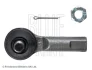 Наконечник тяги рульової Nissan X-Trail 01-13/Pathfinder II 97-04/Pick Up 98-05 BLUE PRINT ADN187105 (фото 2)