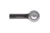 Наконечник рулевой тяги Nissan X-Trail 01-13/Pathfinder II 97-04/Pick Up 98-05 BLUE PRINT ADN187105 (фото 3)