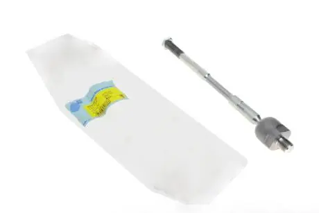 Тяга рульова BLUE PRINT ADN187146