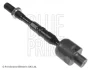 Тяга рульова Nissan NP300 Navara/Pathfinder III 05- BLUE PRINT ADN187158 (фото 1)