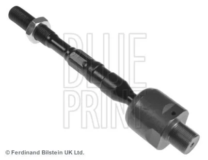 Фото тяга рульова Nissan NP300 Navara/Pathfinder III 05- BLUE PRINT ADN187158 Тяга рульова Nissan NP300 Navara/Pathfinder III 05- BLUE PRINT ADN187158