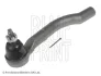 Наконечник тяги рульової (L) Nissan Qashqai/ X-Trail 07-13/ Renault Koleos 08- BLUE PRINT ADN187192 (фото 1)