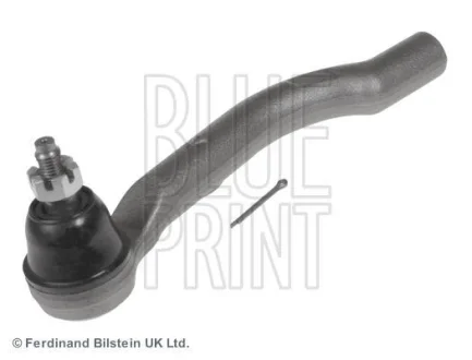 Наконечник тяги рульової (L) Nissan Qashqai/ X-Trail 07-13/ Renault Koleos 08- BLUE PRINT ADN187192