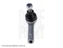 Наконечник тяги рульової Nissan Almera II 00- BLUE PRINT ADN18723 (фото 2)