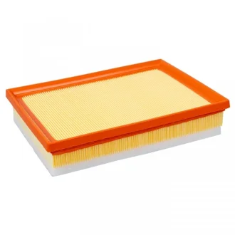 Фільтр повітряний Citroen Berlingo/C3-C5/Jumpy/Fiat Doblo/Scudo/Peugeot 208/308/508 1.5BlueHDi 18- BLUE PRINT ADP152239