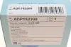 Фільтр палива з ущільнюючим кільцем BLUE PRINT ADP152305 (фото 6)