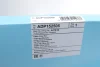 Комплект повітряного фільтра салону BLUE PRINT ADP152505 (фото 4)