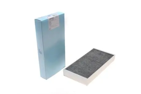 Фльтр салону BLUE PRINT ADP152513