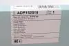 Фільтр салону BLUE PRINT ADP152519 (фото 4)