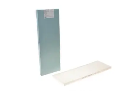 Фльтр салону BLUE PRINT ADP152519